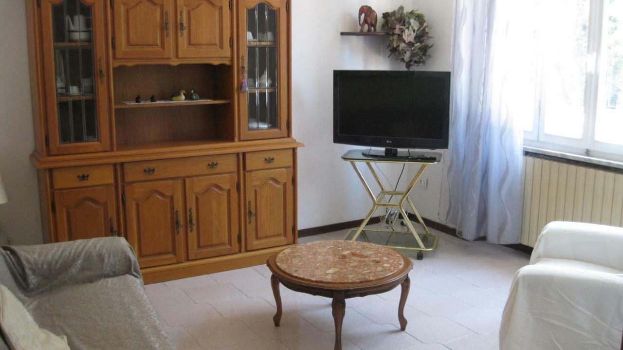 Apartment I 100 Metri Dal Mare