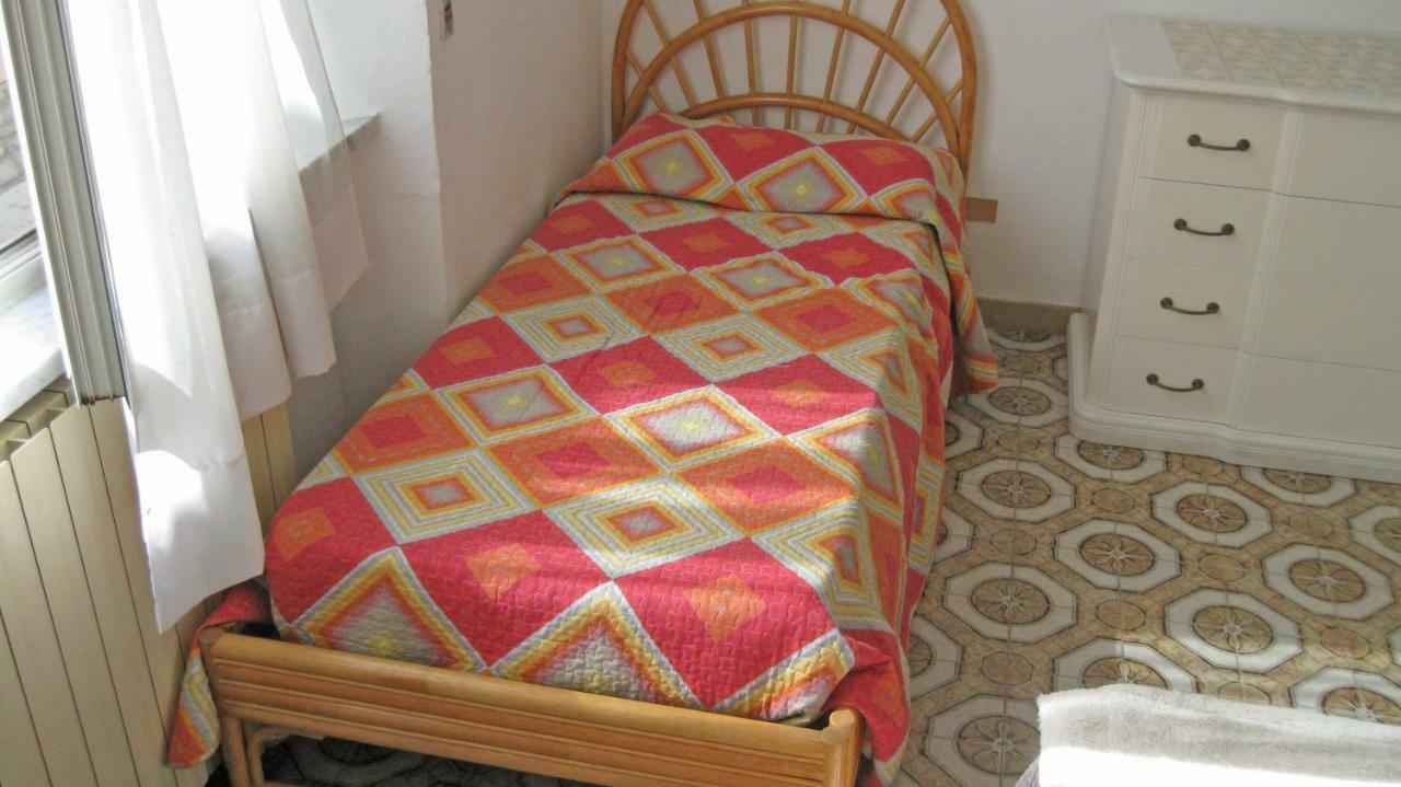 I 100 Metri Dal Mare Apartment